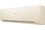 Кондиционер   Haier Stellar AS70SHP1HRA-C/1U70SHP1FRA