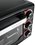 Мини-печь Centek CT-1537-30 черный