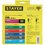 Диск пильный STAYER 3684-230-32-72_z01