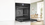 Электр меши Bosch HBG7361B1