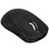 Мышь VXE Dragonfly R1 Nearlink [VXE-12020651]