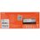 Оперативная память ADATA XPG Lancer RGB [AX5U6400C3232G-CLARBK] 32 ГБ