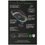 Мышь беспроводная/проводная Razer Cobra Pro [RZ01-04660100-R3C1] черный
