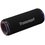 Портативная колонка Tronsmart T7 Lite, черный