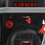 Снегоуборщик бензиновый FinePower SRMP8742LT