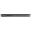 8.7" Tablet Lenovo Tab One LTE 64 GB gray