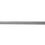 Кабель DEXP USB Type-C - USB Type-A серый 1 м