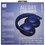 Wireless/wired headphones JBL LIVE 780NC blue 2026