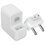 Apple MW2G3