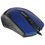 Мышь QUMO Office M14 [24135]