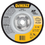 Shilish diski DeWalt DWA8931