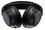 Беспроводные наушники HyperX Cloud Flight 2  черный 2025