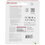 Карта памяти Transcend Ultimate CF (Compact Flash) 16 ГБ [TS16GCF1000]