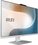 27" Моноблок MSI Modern AM272P 1M-1400RU [9S6-AF8232-1400]