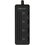 USB-разветвитель DEXP EU-341U