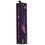 Коврик Razer Gigantus V2 Pokémon Gengar Ed. (2XL) фиолетовый