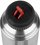 Termos Tefal K3063214 серебристый