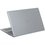 15.6" Ноутбук DEXP Aquilon C15-I3W500 серый