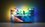 65" (164 см) Телевизор Philips 65PUS8010/12 черный