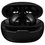 TWS гарнитура Black Shark Lucifer T10 Black