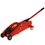 Домкрат Stayer 43156-2