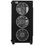 Корпус ExeGate Mistery X2-NPX450 [EX294481RUS] черный