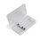 Ирригатор Waterpik WP-580 EU Cordless Advanced