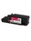 Картридж лазерный SAKURA 106R01632 пурпурный, с чипом