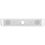 Саундбар Redragon Adiemus белый