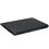 15.6" Ноутбук ARDOR GAMING EVO E15-I7ND500 черный