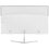 23.8" Моноблок DEXP AIO-MC it001