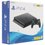 Игровая консоль PlayStation 4 Slim