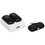 Радиосистема Hollyland Lark A1 Mini Duo