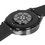 Смарт-часы Xiaomi Watch 5