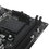 Материнская плата ASRock 760GM-HDV
