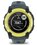 Спортивные часы Garmin Instinct E