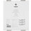 8" Планшет DEXP Ursus B38 3G 32 ГБ фиолетовый
