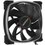 Reversible fan Montech RX 140 PWM  black