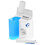 Ирригатор Braun Oral-B Professional Care OxyJet MD 20