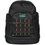 Backpack Finepower BT361943 black