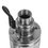 Well pump FinePower SC21-02