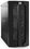 Корпус ExeGate EVO-9205-NPX700 [EX294976RUS] черный