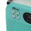 Радиоприемник Ritmix RPR-045 бирюзовый