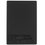 6 ТБ Внешний HDD WD My Passport [WDBR9S0060BWT-WESN]