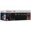 Вертикальный пылесос  Tefal Animal TY9A73WO  красный