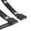 Удлинитель светодиодной ленты Yeelight Lightstrip Pro GEN 2 extension