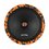Среднечастотная акустическая система DL Audio Barracuda 165 V.2