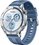 Смарт-часы HUAWEI WATCH GT 5 22 mm
