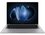 14.2" Ноутбук HUAWEI MateBook 14 FLMH-X серый