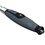 Гравировальная машина Dremel 3000-2/30